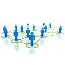 Làm thế nào để phát triển website vững mạnh? Làm thế nào để phát triển website vững mạnh?